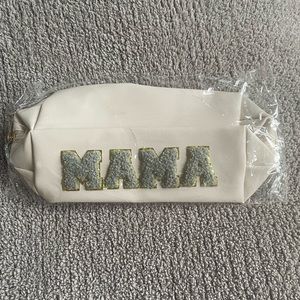 Bump Box  MAMA Cloth Hospital or Everyday Bag